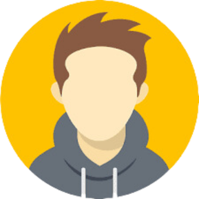 Qype User (shedfi…)